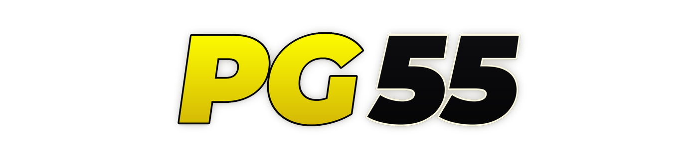 pg55
